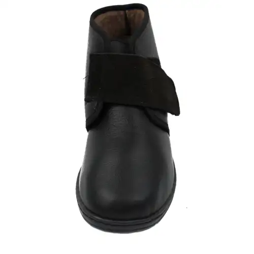 &Alpha;&nu;&alpha;&tau;&omicron;&mu;&iota;&kappa;ό &Gamma;&upsilon;&nu;&alpha;&iota;&kappa;&epsilon;ί&omicron; &Mu;&pi;&omicron;&tau;ά&kappa;&iota; - &Delta;&epsilon;&rho;&mu;&alpha;&tau;ί&nu;&eta; 621