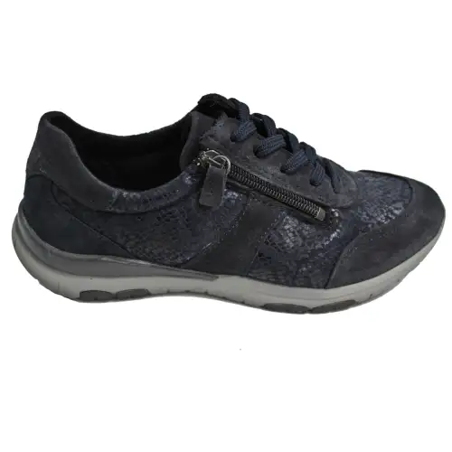 &Alpha;&nu;&alpha;&tau;&omicron;&mu;&iota;&kappa;ό &Gamma;&upsilon;&nu;&alpha;&iota;&kappa;&epsilon;ί&omicron; &Pi;&alpha;&pi;&omicron;ύ&tau;&sigma;&iota; - &Mu;&pi;&lambda;&epsilon; | &Mu;&epsilon; &Kappa;&omicron;&rho;&delta;ό&nu;&iota; &kappa;&alpha;&iota; &Phi;&epsilon;&rho;&mu;&omicron;&upsilon;ά&rho;