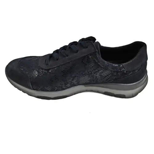 &Alpha;&nu;&alpha;&tau;&omicron;&mu;&iota;&kappa;ό &Gamma;&upsilon;&nu;&alpha;&iota;&kappa;&epsilon;ί&omicron; &Pi;&alpha;&pi;&omicron;ύ&tau;&sigma;&iota; - &Mu;&pi;&lambda;&epsilon; | &Mu;&epsilon; &Kappa;&omicron;&rho;&delta;ό&nu;&iota; &kappa;&alpha;&iota; &Phi;&epsilon;&rho;&mu;&omicron;&upsilon;ά&rho; 6420