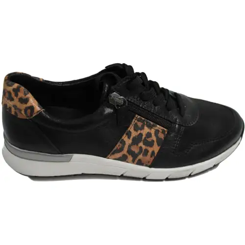 &Alpha;&nu;&alpha;&tau;&omicron;&mu;&iota;&kappa;ό &Gamma;&upsilon;&nu;&alpha;&iota;&kappa;&epsilon;ί&omicron; &Pi;&alpha;&pi;&omicron;ύ&tau;&sigma;&iota; - &Mu;&alpha;ύ&rho;&omicron; | &Mu;&epsilon; &Kappa;&omicron;&rho;&delta;ό&nu;&iota; &kappa;&alpha;&iota; &Phi;&epsilon;&rho;&mu;&omicron;&upsilon;ά&rho;