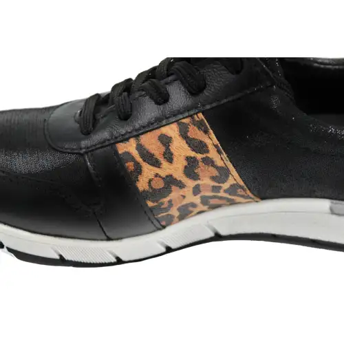 &Alpha;&nu;&alpha;&tau;&omicron;&mu;&iota;&kappa;ό &Gamma;&upsilon;&nu;&alpha;&iota;&kappa;&epsilon;ί&omicron; &Pi;&alpha;&pi;&omicron;ύ&tau;&sigma;&iota; - &Mu;&alpha;ύ&rho;&omicron; | &Mu;&epsilon; &Kappa;&omicron;&rho;&delta;ό&nu;&iota; &kappa;&alpha;&iota; &Phi;&epsilon;&rho;&mu;&omicron;&upsilon;ά&rho; 6430