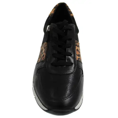 &Alpha;&nu;&alpha;&tau;&omicron;&mu;&iota;&kappa;ό &Gamma;&upsilon;&nu;&alpha;&iota;&kappa;&epsilon;ί&omicron; &Pi;&alpha;&pi;&omicron;ύ&tau;&sigma;&iota; - &Mu;&alpha;ύ&rho;&omicron; | &Mu;&epsilon; &Kappa;&omicron;&rho;&delta;ό&nu;&iota; &kappa;&alpha;&iota; &Phi;&epsilon;&rho;&mu;&omicron;&upsilon;ά&rho; 6430