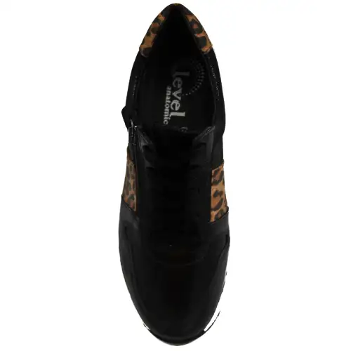 &Alpha;&nu;&alpha;&tau;&omicron;&mu;&iota;&kappa;ό &Gamma;&upsilon;&nu;&alpha;&iota;&kappa;&epsilon;ί&omicron; &Pi;&alpha;&pi;&omicron;ύ&tau;&sigma;&iota; - &Mu;&alpha;ύ&rho;&omicron; | &Mu;&epsilon; &Kappa;&omicron;&rho;&delta;ό&nu;&iota; &kappa;&alpha;&iota; &Phi;&epsilon;&rho;&mu;&omicron;&upsilon;ά&rho; 6430