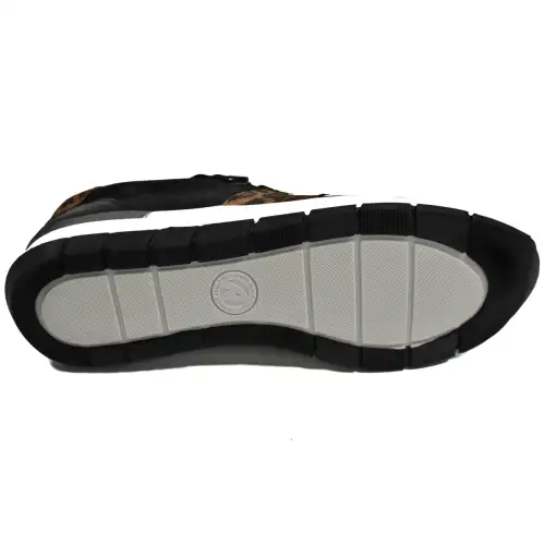 &Alpha;&nu;&alpha;&tau;&omicron;&mu;&iota;&kappa;ό &Gamma;&upsilon;&nu;&alpha;&iota;&kappa;&epsilon;ί&omicron; &Pi;&alpha;&pi;&omicron;ύ&tau;&sigma;&iota; - &Mu;&alpha;ύ&rho;&omicron; | &Mu;&epsilon; &Kappa;&omicron;&rho;&delta;ό&nu;&iota; &kappa;&alpha;&iota; &Phi;&epsilon;&rho;&mu;&omicron;&upsilon;ά&rho; 6430