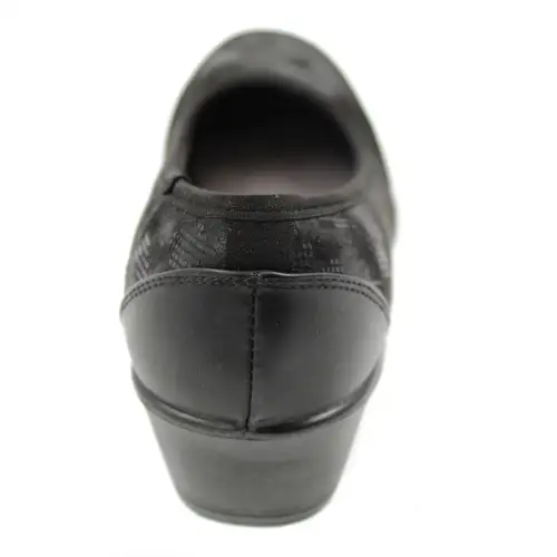  &Alpha;&nu;&alpha;&tau;&omicron;&mu;&iota;&kappa;ή &Gamma;&upsilon;&nu;&alpha;&iota;&kappa;&epsilon;ί&alpha; &Mu;&pi;&alpha;&lambda;&alpha;&rho;ί&nu;&alpha; &Upsilon;&phi;&alpha;&sigma;&mu;ά&tau;&iota;&nu;&eta; &mu;&epsilon; &Lambda;ά&sigma;&tau;&iota;&chi;&omicron;  - &Mu;&alpha;ύ&rho;&eta; 6512