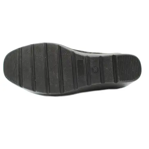  &Alpha;&nu;&alpha;&tau;&omicron;&mu;&iota;&kappa;ή &Gamma;&upsilon;&nu;&alpha;&iota;&kappa;&epsilon;ί&alpha; &Mu;&pi;&alpha;&lambda;&alpha;&rho;ί&nu;&alpha; &Upsilon;&phi;&alpha;&sigma;&mu;ά&tau;&iota;&nu;&eta; &mu;&epsilon; &Lambda;ά&sigma;&tau;&iota;&chi;&omicron;  - &Mu;&alpha;ύ&rho;&eta; 6512