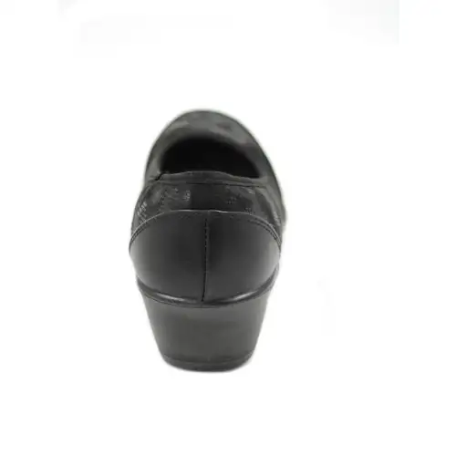  &Alpha;&nu;&alpha;&tau;&omicron;&mu;&iota;&kappa;ή &Gamma;&upsilon;&nu;&alpha;&iota;&kappa;&epsilon;ί&alpha; &Mu;&pi;&alpha;&lambda;&alpha;&rho;ί&nu;&alpha; &Upsilon;&phi;&alpha;&sigma;&mu;ά&tau;&iota;&nu;&eta; &mu;&epsilon; &Lambda;ά&sigma;&tau;&iota;&chi;&omicron;  - &Mu;&alpha;ύ&rho;&eta; 6512