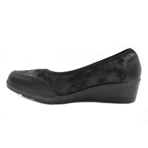  &Alpha;&nu;&alpha;&tau;&omicron;&mu;&iota;&kappa;ή &Gamma;&upsilon;&nu;&alpha;&iota;&kappa;&epsilon;ί&alpha; &Mu;&pi;&alpha;&lambda;&alpha;&rho;ί&nu;&alpha; &Upsilon;&phi;&alpha;&sigma;&mu;ά&tau;&iota;&nu;&eta; &mu;&epsilon; &Lambda;ά&sigma;&tau;&iota;&chi;&omicron;  - &Mu;&alpha;ύ&rho;&eta; 6512