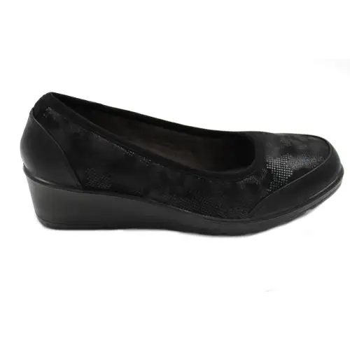  &Alpha;&nu;&alpha;&tau;&omicron;&mu;&iota;&kappa;ή &Gamma;&upsilon;&nu;&alpha;&iota;&kappa;&epsilon;ί&alpha; &Mu;&pi;&alpha;&lambda;&alpha;&rho;ί&nu;&alpha; &Upsilon;&phi;&alpha;&sigma;&mu;ά&tau;&iota;&nu;&eta; &mu;&epsilon; &Lambda;ά&sigma;&tau;&iota;&chi;&omicron;  - &Mu;&alpha;ύ&rho;&eta;