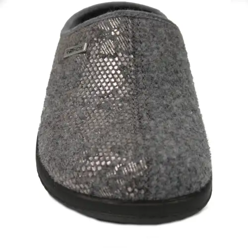 &Alpha;&nu;&alpha;&tau;&omicron;&mu;&iota;&kappa;ή &Gamma;&upsilon;&nu;&alpha;&iota;&kappa;&epsilon;ί&alpha; &Chi;&epsilon;&iota;&mu;&epsilon;&rho;&iota;&nu;ή &Pi;&alpha;&nu;&tau;ό&phi;&lambda;&alpha;  | &Alpha;&sigma;&eta;&mu;ί 6542