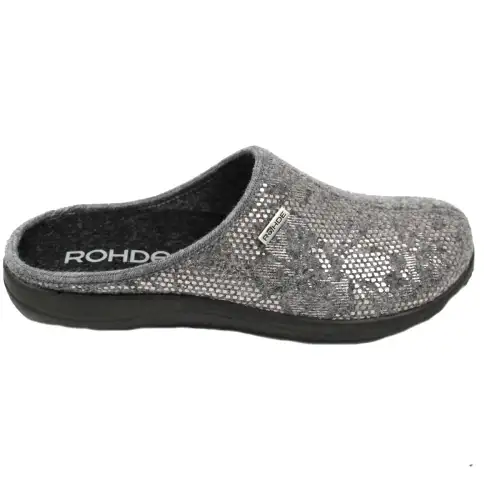 &Alpha;&nu;&alpha;&tau;&omicron;&mu;&iota;&kappa;ή &Gamma;&upsilon;&nu;&alpha;&iota;&kappa;&epsilon;ί&alpha; &Chi;&epsilon;&iota;&mu;&epsilon;&rho;&iota;&nu;ή &Pi;&alpha;&nu;&tau;ό&phi;&lambda;&alpha;  | &Alpha;&sigma;&eta;&mu;ί