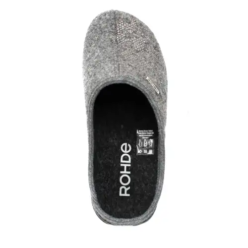 &Alpha;&nu;&alpha;&tau;&omicron;&mu;&iota;&kappa;ή &Gamma;&upsilon;&nu;&alpha;&iota;&kappa;&epsilon;ί&alpha; &Chi;&epsilon;&iota;&mu;&epsilon;&rho;&iota;&nu;ή &Pi;&alpha;&nu;&tau;ό&phi;&lambda;&alpha;  | &Alpha;&sigma;&eta;&mu;ί 6542