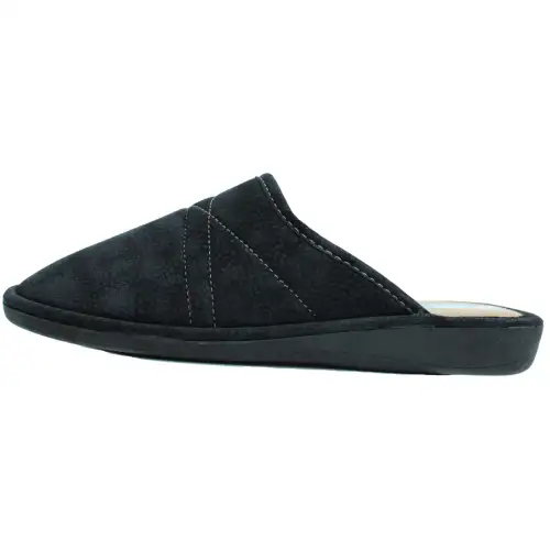 &Alpha;&nu;&alpha;&tau;&omicron;&mu;&iota;&kappa;ή &Alpha;&nu;&delta;&rho;&iota;&kappa;ή &Chi;&epsilon;&iota;&mu;&epsilon;&rho;&iota;&nu;ή &Pi;&alpha;&nu;&tau;ό&phi;&lambda;&alpha; &mu;&epsilon; &Rho;&alpha;&phi;έ&sigmaf; - &Mu;&pi;&lambda;&epsilon; 747