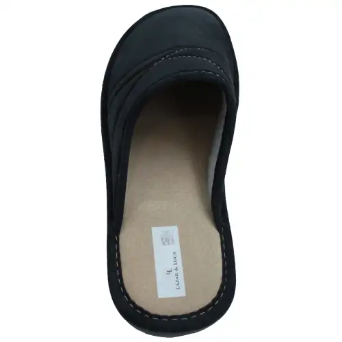 &Alpha;&nu;&alpha;&tau;&omicron;&mu;&iota;&kappa;ή &Alpha;&nu;&delta;&rho;&iota;&kappa;ή &Chi;&epsilon;&iota;&mu;&epsilon;&rho;&iota;&nu;ή &Pi;&alpha;&nu;&tau;ό&phi;&lambda;&alpha; &mu;&epsilon; &Rho;&alpha;&phi;έ&sigmaf; - &Mu;&pi;&lambda;&epsilon; 747