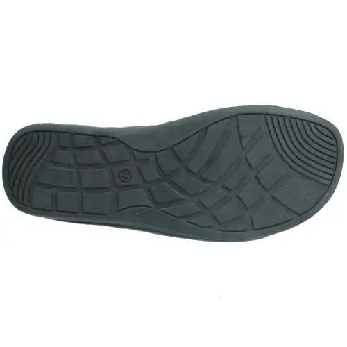 &Alpha;&nu;&alpha;&tau;&omicron;&mu;&iota;&kappa;ή &Alpha;&nu;&delta;&rho;&iota;&kappa;ή &Chi;&epsilon;&iota;&mu;&epsilon;&rho;&iota;&nu;ή &Pi;&alpha;&nu;&tau;ό&phi;&lambda;&alpha; &mu;&epsilon; &Rho;&alpha;&phi;έ&sigmaf; - &Mu;&pi;&lambda;&epsilon; 747