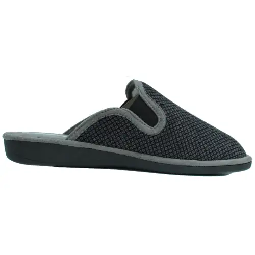 &Alpha;&nu;&alpha;&tau;&omicron;&mu;&iota;&kappa;ή &Alpha;&nu;&delta;&rho;&iota;&kappa;ή &Chi;&epsilon;&iota;&mu;&epsilon;&rho;&iota;&nu;ή &Pi;&alpha;&nu;&tau;ό&phi;&lambda;&alpha; - &Gamma;&kappa;&rho;&iota;