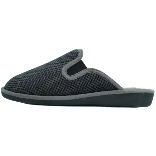 &Alpha;&nu;&alpha;&tau;&omicron;&mu;&iota;&kappa;ή &Alpha;&nu;&delta;&rho;&iota;&kappa;ή &Chi;&epsilon;&iota;&mu;&epsilon;&rho;&iota;&nu;ή &Pi;&alpha;&nu;&tau;ό&phi;&lambda;&alpha; - &Gamma;&kappa;&rho;&iota; 777