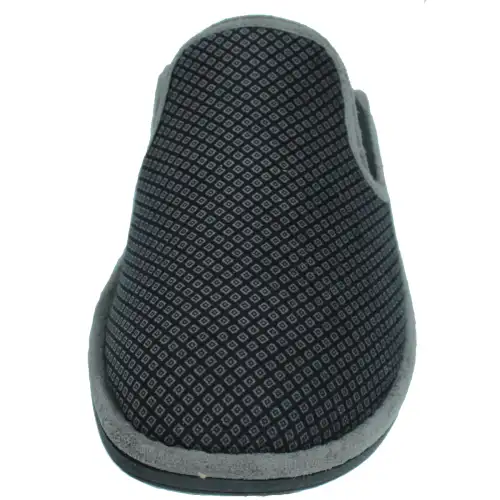 &Alpha;&nu;&alpha;&tau;&omicron;&mu;&iota;&kappa;ή &Alpha;&nu;&delta;&rho;&iota;&kappa;ή &Chi;&epsilon;&iota;&mu;&epsilon;&rho;&iota;&nu;ή &Pi;&alpha;&nu;&tau;ό&phi;&lambda;&alpha; - &Gamma;&kappa;&rho;&iota; 777