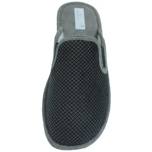 &Alpha;&nu;&alpha;&tau;&omicron;&mu;&iota;&kappa;ή &Alpha;&nu;&delta;&rho;&iota;&kappa;ή &Chi;&epsilon;&iota;&mu;&epsilon;&rho;&iota;&nu;ή &Pi;&alpha;&nu;&tau;ό&phi;&lambda;&alpha; - &Gamma;&kappa;&rho;&iota; 777