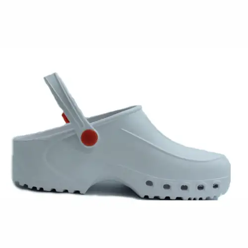 &Sigma;&alpha;&mu;&pi;ώ &Mu;&epsilon; &Iota;&mu;ά&nu;&tau;&epsilon;&sigmaf;