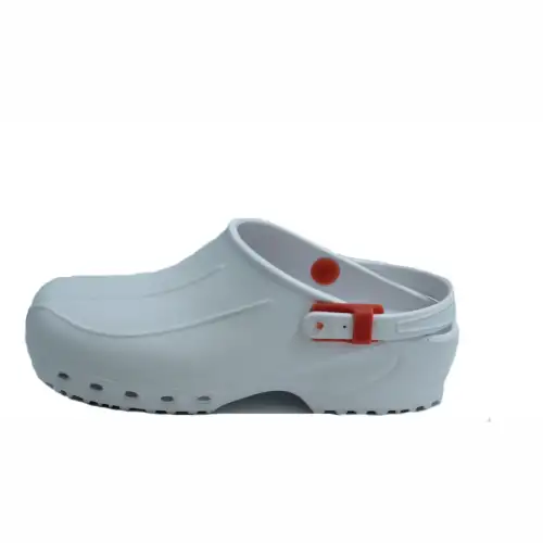 &Sigma;&alpha;&mu;&pi;ώ &Mu;&epsilon; &Iota;&mu;ά&nu;&tau;&epsilon;&sigmaf; &Gamma;&upsilon;&nu;&alpha;&iota;&kappa;&epsilon;ί&omicron; - &Lambda;&epsilon;&upsilon;&kappa;ό