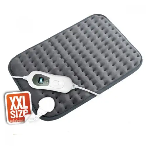 &Eta;&lambda;&epsilon;&kappa;&tau;&rho;&iota;&kappa;ή &Theta;&epsilon;&rho;&mu;&omicron;&phi;ό&rho;&alpha; POWER HEAT XXLARGE | 40x50cm