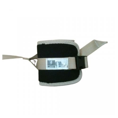 Δέστρες Ακινητοποίησης Άνω Άκρων One size