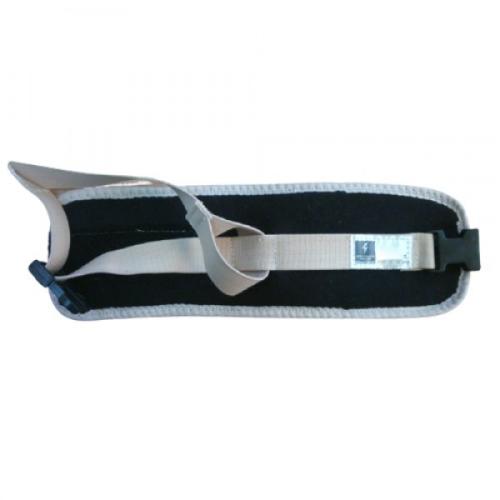 Δέστρες Ακινητοποίησης Άνω Άκρων One size