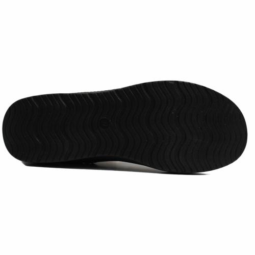 Ανατομικό Γυναικείο Μποτάκι - Λαδί | Αδιάβροχο 453