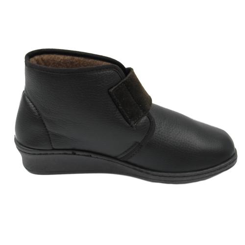 Ανατομικό Μποτάκι 621