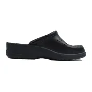 &Sigma;&alpha;&mu;&pi;ώ 300