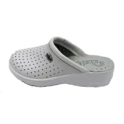 &Sigma;&Alpha;&Mu;&Pi;&Omega; 302