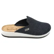 &Alpha;&nu;&alpha;&tau;&omicron;&mu;&iota;&kappa;ή &Pi;&alpha;&nu;&tau;ό&phi;&lambda;&alpha; &Gamma;&upsilon;&nu;&alpha;&iota;&kappa;&epsilon;ί&alpha; &Mu;&omicron;&nu;ό&chi;&rho;&omega;&mu;&eta; &Tau;&sigma;ό&chi;&alpha;- &Mu;&pi;&lambda;&epsilon; 4037