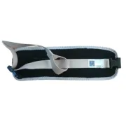 Δέστρες Ακινητοποίησης Άνω Άκρων One size