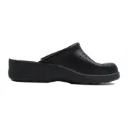 &Sigma;&alpha;&mu;&pi;ώ 300