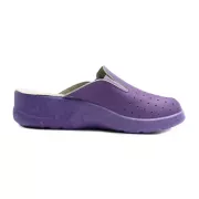 &Alpha;&nu;&alpha;&tau;&omicron;&mu;&iota;&kappa;ά &Gamma;&upsilon;&nu;&alpha;&iota;&kappa;&epsilon;ί&alpha; &Sigma;&alpha;&mu;&pi;ώ - &Mu;&omega;&beta;