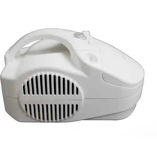 &Nu;&epsilon;&phi;&epsilon;&lambda;&omicron;&pi;&omicron;&iota;&eta;&tau;ή&sigmaf; - Flo Eolo 