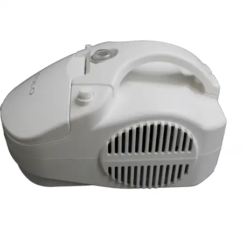 &Nu;&epsilon;&phi;&epsilon;&lambda;&omicron;&pi;&omicron;&iota;&eta;&tau;ή&sigmaf; - Flo Eolo 