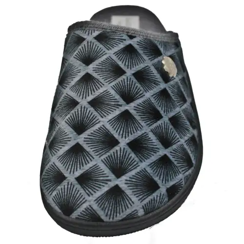 &Alpha;&nu;&alpha;&tau;&omicron;&mu;&iota;&kappa;ή &Gamma;&upsilon;&nu;&alpha;&iota;&kappa;&epsilon;ί&alpha; &Pi;&alpha;&nu;&tau;ό&phi;&lambda;&alpha; &mu;&epsilon; &Sigma;&chi;έ&delta;&iota;&omicron; - &Gamma;&kappa;&rho;&iota; 10232