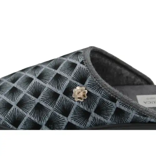 &Alpha;&nu;&alpha;&tau;&omicron;&mu;&iota;&kappa;ή &Gamma;&upsilon;&nu;&alpha;&iota;&kappa;&epsilon;ί&alpha; &Pi;&alpha;&nu;&tau;ό&phi;&lambda;&alpha; &mu;&epsilon; &Sigma;&chi;έ&delta;&iota;&omicron; - &Gamma;&kappa;&rho;&iota; 10232