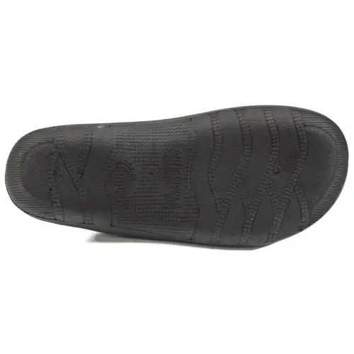 &Alpha;&nu;&alpha;&tau;&omicron;&mu;&iota;&kappa;ή &Gamma;&upsilon;&nu;&alpha;&iota;&kappa;&epsilon;ί&alpha; &Pi;&alpha;&nu;&tau;ό&phi;&lambda;&alpha; &mu;&epsilon; &Sigma;&chi;έ&delta;&iota;&omicron; - &Gamma;&kappa;&rho;&iota; 10232