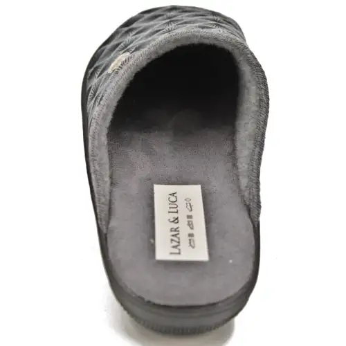 &Alpha;&nu;&alpha;&tau;&omicron;&mu;&iota;&kappa;ή &Gamma;&upsilon;&nu;&alpha;&iota;&kappa;&epsilon;ί&alpha; &Pi;&alpha;&nu;&tau;ό&phi;&lambda;&alpha; &mu;&epsilon; &Sigma;&chi;έ&delta;&iota;&omicron; - &Gamma;&kappa;&rho;&iota; 10232