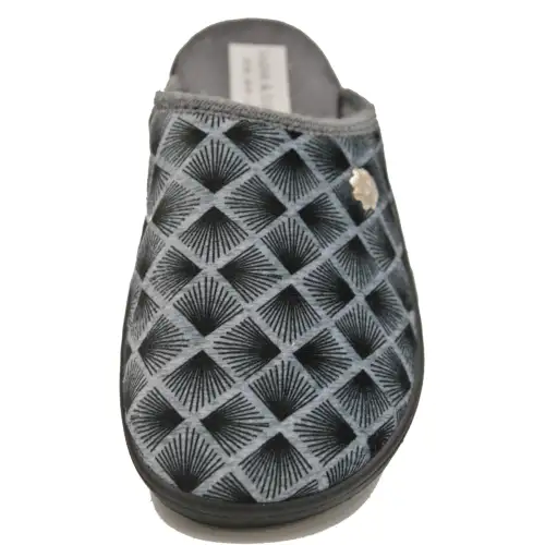 &Alpha;&nu;&alpha;&tau;&omicron;&mu;&iota;&kappa;ή &Gamma;&upsilon;&nu;&alpha;&iota;&kappa;&epsilon;ί&alpha; &Pi;&alpha;&nu;&tau;ό&phi;&lambda;&alpha; &mu;&epsilon; &Sigma;&chi;έ&delta;&iota;&omicron; - &Gamma;&kappa;&rho;&iota; 10232