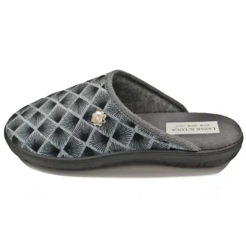 &Alpha;&nu;&alpha;&tau;&omicron;&mu;&iota;&kappa;ή &Gamma;&upsilon;&nu;&alpha;&iota;&kappa;&epsilon;ί&alpha; &Pi;&alpha;&nu;&tau;ό&phi;&lambda;&alpha; &mu;&epsilon; &Sigma;&chi;έ&delta;&iota;&omicron; - &Gamma;&kappa;&rho;&iota; 10232