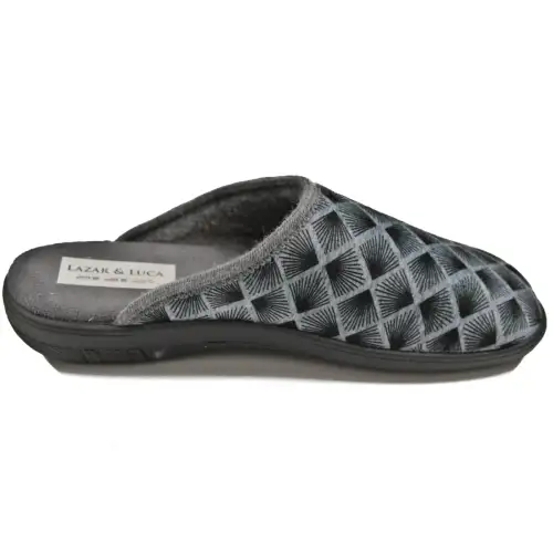 &Alpha;&nu;&alpha;&tau;&omicron;&mu;&iota;&kappa;ή &Gamma;&upsilon;&nu;&alpha;&iota;&kappa;&epsilon;ί&alpha; &Pi;&alpha;&nu;&tau;ό&phi;&lambda;&alpha; &mu;&epsilon; &Sigma;&chi;έ&delta;&iota;&omicron; - &Gamma;&kappa;&rho;&iota; 10232