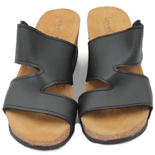 &Alpha;&nu;&alpha;&tau;&omicron;&mu;&iota;&kappa;ό &Gamma;&upsilon;&nu;&alpha;&iota;&kappa;&epsilon;ί&omicron; &Sigma;&alpha;&nu;&delta;ά&lambda;&iota; - &Mu;&alpha;ύ&rho;&omicron; | &Mu;&epsilon; &Rho;&upsilon;&theta;&mu;&iota;&zeta;ό&mu;&epsilon;&nu;&omicron; &Alpha;&upsilon;&tau;&omicron;&kappa;ό&lambda;&lambda;&eta;&tau;&omicron; 1080