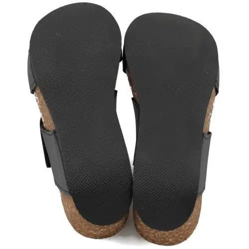 &Alpha;&nu;&alpha;&tau;&omicron;&mu;&iota;&kappa;ό &Gamma;&upsilon;&nu;&alpha;&iota;&kappa;&epsilon;ί&omicron; &Sigma;&alpha;&nu;&delta;ά&lambda;&iota; - &Mu;&alpha;ύ&rho;&omicron; | &Mu;&epsilon; &Rho;&upsilon;&theta;&mu;&iota;&zeta;ό&mu;&epsilon;&nu;&omicron; &Alpha;&upsilon;&tau;&omicron;&kappa;ό&lambda;&lambda;&eta;&tau;&omicron; 1080