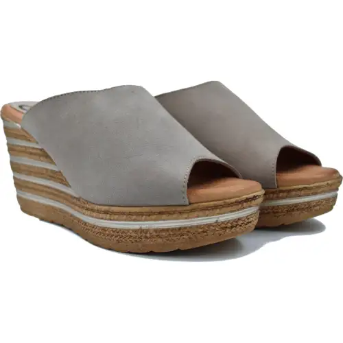 &Alpha;&nu;&alpha;&tau;&omicron;&mu;&iota;&kappa;ή &Gamma;&upsilon;&nu;&alpha;&iota;&kappa;&epsilon;ί&alpha; &Pi;&lambda;&alpha;&tau;&phi;ό&rho;&mu;&alpha;- &Chi;&rho;ώ&mu;&alpha; &Pi;ά&gamma;&omicron;&upsilon;