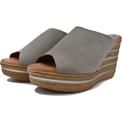 &Alpha;&nu;&alpha;&tau;&omicron;&mu;&iota;&kappa;ή &Gamma;&upsilon;&nu;&alpha;&iota;&kappa;&epsilon;ί&alpha; &Pi;&lambda;&alpha;&tau;&phi;ό&rho;&mu;&alpha;- &Chi;&rho;ώ&mu;&alpha; &Pi;ά&gamma;&omicron;&upsilon; 1086