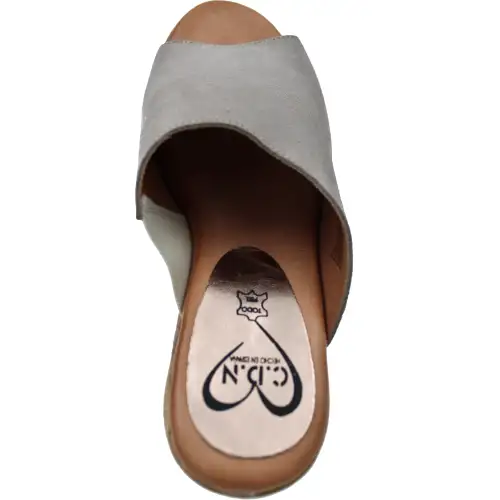 &Alpha;&nu;&alpha;&tau;&omicron;&mu;&iota;&kappa;ή &Gamma;&upsilon;&nu;&alpha;&iota;&kappa;&epsilon;ί&alpha; &Pi;&lambda;&alpha;&tau;&phi;ό&rho;&mu;&alpha;- &Chi;&rho;ώ&mu;&alpha; &Pi;ά&gamma;&omicron;&upsilon; 1086